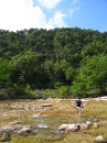 2006-05-18 074 * 1944 x 2592 * (2.89MB)